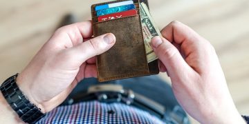 What is a Debt Collector?