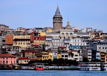 Turkish Citizenship by Investment process and guide