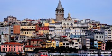 Turkish Citizenship by Investment process and guide
