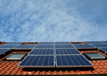 Key Advantages of Solar Installation For Your Business or Home