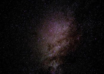 Annotations on a Lecture of Black Hole Dynamics for Readers of the Glasgow Philosophical Society