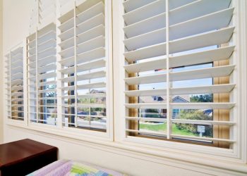 What are Venetian blinds? A guide to this popular style