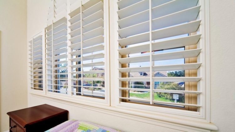 What are Venetian blinds? A guide to this popular style
