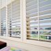 What are Venetian blinds? A guide to this popular style