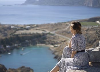 What Makes Istanbul Popular With Foreign Home Buyers?