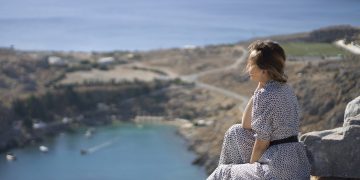 What Makes Istanbul Popular With Foreign Home Buyers?