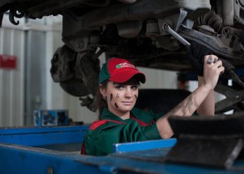 The Importance of Clutch Repair