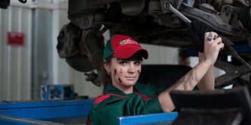 The Importance of Clutch Repair