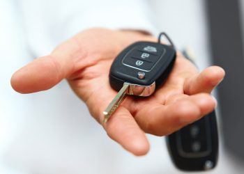 Reasons Why You Need an Auto Locksmith