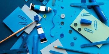 Benefits of Crafting as a Hobby