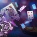 Why Visit Hera Casino To Play Casino Games?
