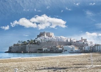 Non-Lucrative Visa in Spain: Requirements for Residency