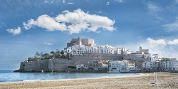 Non-Lucrative Visa in Spain: Requirements for Residency