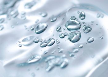 Benefits Of Hyaluronic Acid For The Face And Body