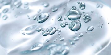 Benefits Of Hyaluronic Acid For The Face And Body