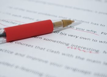 How Students Can Benefit From Online Essay Writing Websites