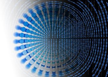 Introduction to database security tools