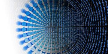 Introduction to database security tools