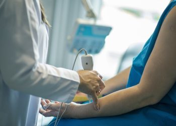 How to decide on your medical elective