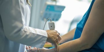 How to decide on your medical elective
