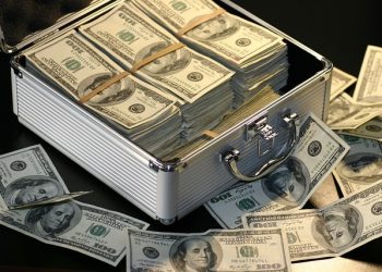 Everything You Need to Know About Global Debt Recovery