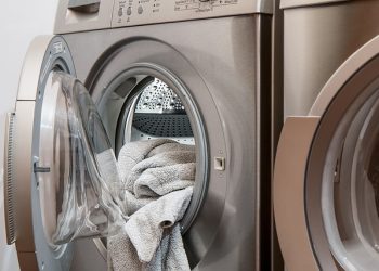 5 Amazing Tips To Do Laundry Fast And Well