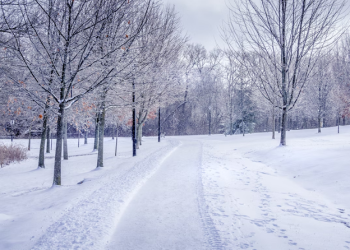 The Beast From The East Is Set To Return – Are You Ready?