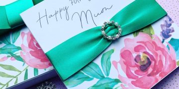 Understanding Birthday Cards
