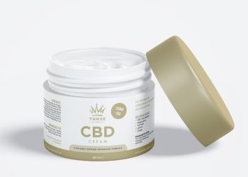 How to Correctly Use CBD Cream