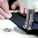 Why use a professional for sewing repairs and alterations?