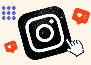 Factors That Make Instagram the Best Social Media Platform