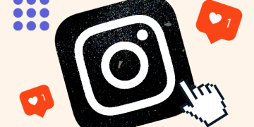 Factors That Make Instagram the Best Social Media Platform