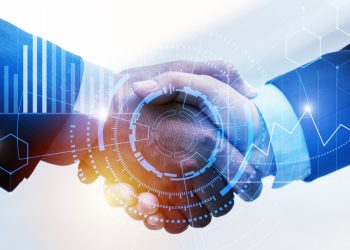 The Main Goal Of Sales Intelligence