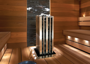 Advantages Of Getting An Indoor Sauna For Home Use