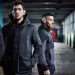 Employees Can Benefit From Personalised Workwear