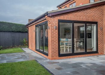 Is It Worth Extending My House?