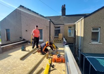 5 Advantages of Using a Custom Home Builder