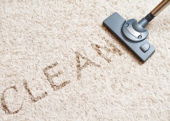What to Keep in Mind When Choosing a Professional Carpet Cleaning Services in Solihull
