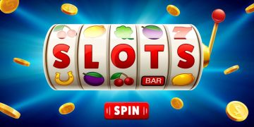 Online Casinos Match Your Schedule