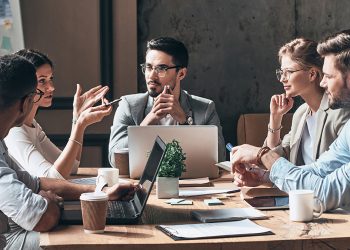 Executive Coaching – Its Importance At Every Level