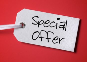 Why You Always Need To Compare Prices Before Shopping