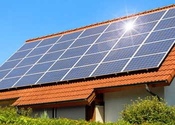 Top Benefits Of Southend Solar Panel Installation