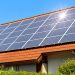Top Benefits Of Southend Solar Panel Installation