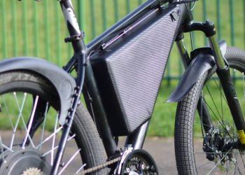 Key Differences Between Electric Bikes and Conversion Kits