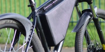 Key Differences Between Electric Bikes and Conversion Kits