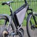 Key Differences Between Electric Bikes and Conversion Kits