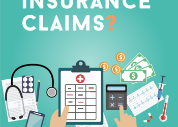 Dos and Don’ts when making critical illness insurance claims