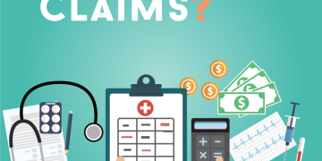 Dos and Don’ts when making critical illness insurance claims