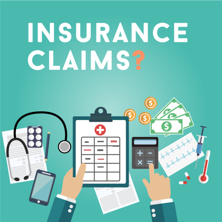 Dos and Don’ts when making critical illness insurance claims