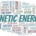 What Is Kinetic Energy?